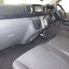 nissan caravan-van 2017 -NISSAN--Caravan Van VR2E26-103087---NISSAN--Caravan Van VR2E26-103087- image 5