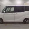 nissan dayz-roox 2019 -NISSAN--DAYZ Roox DBA-B21A--B21A-0546195---NISSAN--DAYZ Roox DBA-B21A--B21A-0546195- image 9
