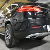 mercedes-benz gle-class 2017 -MERCEDES-BENZ--Benz GLE LDA-166024--WDC2923242A062117---MERCEDES-BENZ--Benz GLE LDA-166024--WDC2923242A062117- image 23