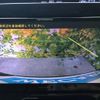 daihatsu tanto 2018 CFJ0676568 image 10