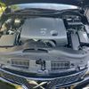 toyota mark-x 2017 CFJ1801617 image 12