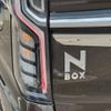 honda n-box 2019 320 image 45