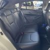 subaru impreza-sports 2020 CFJ1653142 image 16