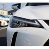 lexus ux 2019 -LEXUS--Lexus UX 6AA-MZAH10--MZAH10-2024326---LEXUS--Lexus UX 6AA-MZAH10--MZAH10-2024326- image 11