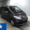 honda freed 2014 -HONDA--Freed GB3--GB3-1520794---HONDA--Freed GB3--GB3-1520794- image 1