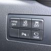 mazda demio 2023 quick_quick_DJLAS_DJLAS-254079 image 11
