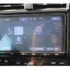 toyota prius 2019 CFJ1226314 image 4
