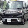 toyota pixis-mega 2016 quick_quick_DBA-LA700A_LA700A-0004099 image 11