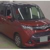 toyota tank 2020 -TOYOTA 【函館 530ﾅ2251】--Tank DBA-M900A--M900A-0467236---TOYOTA 【函館 530ﾅ2251】--Tank DBA-M900A--M900A-0467236- image 1