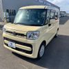 suzuki spacia 2021 quick_quick_5AA-MK53S_MK53S-379464 image 3