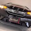 honda fit-hybrid 2014 CFJ1675527 image 45