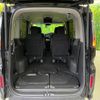 honda stepwagon-spada 2017 CFJ1792411 image 12