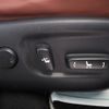 lexus nx 2015 -LEXUS--Lexus NX DAA-AYZ10--AYZ10-1005488---LEXUS--Lexus NX DAA-AYZ10--AYZ10-1005488- image 29