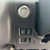 nissan caravan-van 2024 -NISSAN 【名変中 】--Caravan Van VN6E26--020523---NISSAN 【名変中 】--Caravan Van VN6E26--020523- image 17