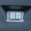 toyota harrier 2023 CFJ1694804 image 10