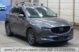 mazda cx-5 2020 quick_quick_3DA-KF2P_KF2P-401892