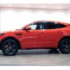 jaguar e-pace 2020 quick_quick_DBA-DF2XA_SADFA2AX6L1Z89763 image 8