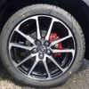 toyota yaris-cross 2025 CFJ1758495 image 12