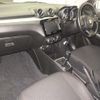 suzuki swift 2022 CFJ1474269 image 5