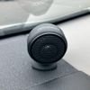 toyota aqua 2015 CFJ1543415 image 15