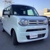 suzuki wagon-r 2022 quick_quick_MX81S_MX81S-104073 image 14