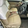 toyota premio undefined CFJ1669421 image 8