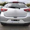 mazda demio 2019 quick_quick_6BA-DJLFS_DJLFS-707412 image 5