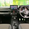 suzuki jimny 2023 CFJ1713600 image 2