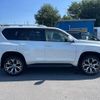 toyota land-cruiser-prado 2018 quick_quick_CBA-TRJ150W_TRJ150-0089764 image 4