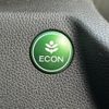 honda n-wgn 2017 -HONDA--N WGN DBA-JH1--JH1-2213326---HONDA--N WGN DBA-JH1--JH1-2213326- image 3