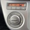 daihatsu move 2009 CFJ1645737 image 21