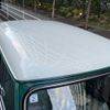 morris mini 1963 CFJ0617530 image 8