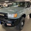 toyota hilux-surf 2002 quick_quick_RZN185W_RZN185-9041883 image 2