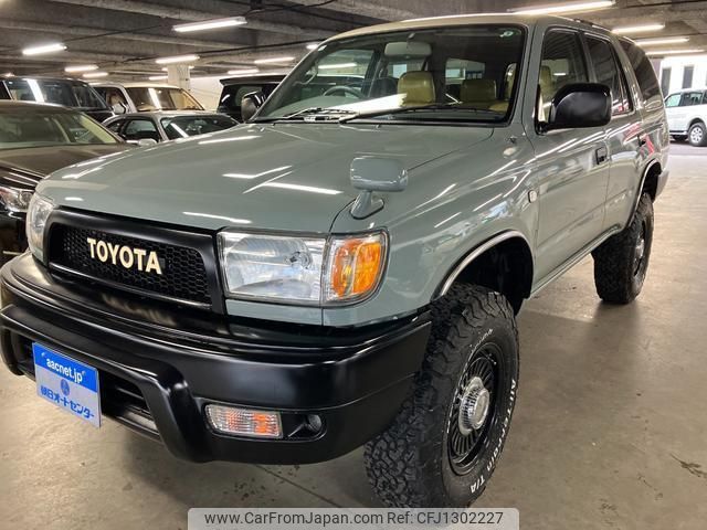 toyota hilux-surf 2002 quick_quick_RZN185W_RZN185-9041883 image 2