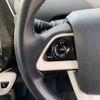 toyota prius 2016 NIKYO_XF73280 image 16