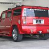 hummer h2 2004 quick_quick_humei_5GRGN23U14H116260 image 13
