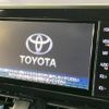 toyota c-hr 2019 -TOYOTA--C-HR DAA-ZYX10--ZYX10-2181833---TOYOTA--C-HR DAA-ZYX10--ZYX10-2181833- image 4