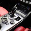 alfa-romeo stelvio 2023 -ALFA ROMEO--Alfa Romeo Stelvio 3BA-94920--ZARPAHJN6N7D60675---ALFA ROMEO--Alfa Romeo Stelvio 3BA-94920--ZARPAHJN6N7D60675- image 5