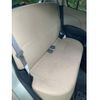 daihatsu mira 2009 CFJ1809956 image 24