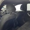 bmw 4-series 2014 CFJ1535264 image 12