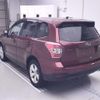 subaru forester 2013 -SUBARU--Forester SJ5-031666---SUBARU--Forester SJ5-031666- image 2