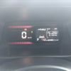 suzuki spacia 2023 CFJ1554820 image 5
