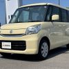 suzuki spacia 2016 -SUZUKI--Spacia DAA-MK42S--MK42S-131253---SUZUKI--Spacia DAA-MK42S--MK42S-131253- image 10