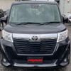 toyota roomy 2019 -TOYOTA--Roomy DBA-M900A--M900A-0347556---TOYOTA--Roomy DBA-M900A--M900A-0347556- image 1