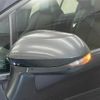 toyota corolla 2020 CFJ1692399 image 11