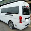 nissan caravan-van 2013 -NISSAN 【豊田 100ｻ8152】--Caravan Van CBF-CS4E26--CS4E26-000311---NISSAN 【豊田 100ｻ8152】--Caravan Van CBF-CS4E26--CS4E26-000311- image 2