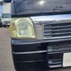 honda acty-van 1999 CFJ1754783 image 10
