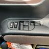 toyota spade 2012 -TOYOTA--Spade DBA-NCP141--NCP141-9008971---TOYOTA--Spade DBA-NCP141--NCP141-9008971- image 14