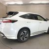 toyota harrier 2017 -TOYOTA--Harrier DBA-ZSU60W--ZSU60-0135075---TOYOTA--Harrier DBA-ZSU60W--ZSU60-0135075- image 3