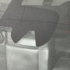 nissan x-trail 2016 quick_quick_HNT32_HNT32-115239 image 19